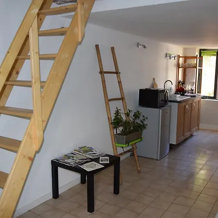 Ferienwohnung La Route Des Vins Beaune  Exterior foto