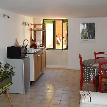 Ferienwohnung La Route Des Vins Beaune  Exterior foto