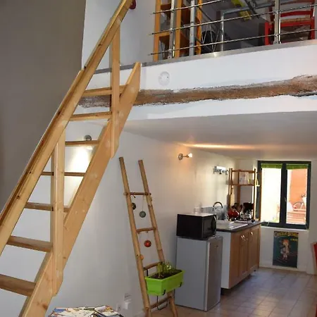 Ferienwohnung La Route Des Vins Beaune  Exterior foto