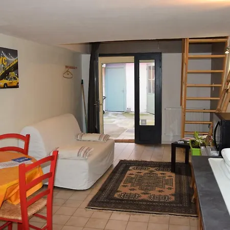 Ferienwohnung La Route Des Vins Beaune  Exterior foto